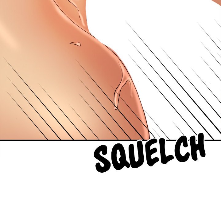 Spirit Possession chapter 13 page 101