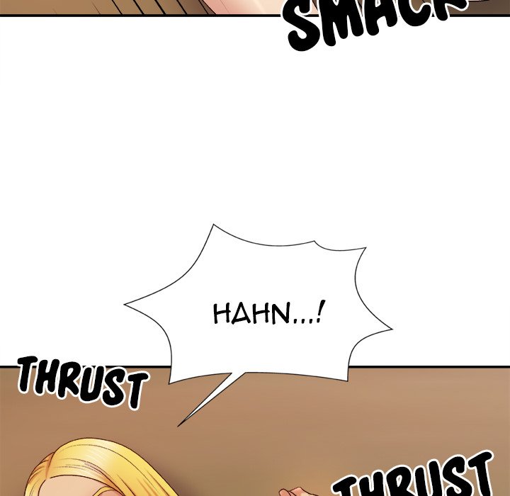 Spirit Possession chapter 13 page 104