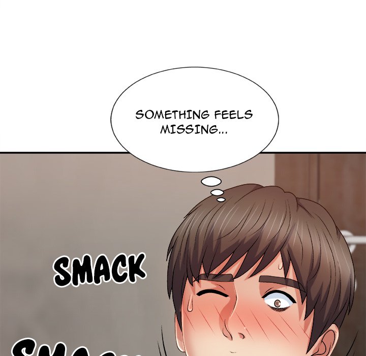 Spirit Possession chapter 13 page 109