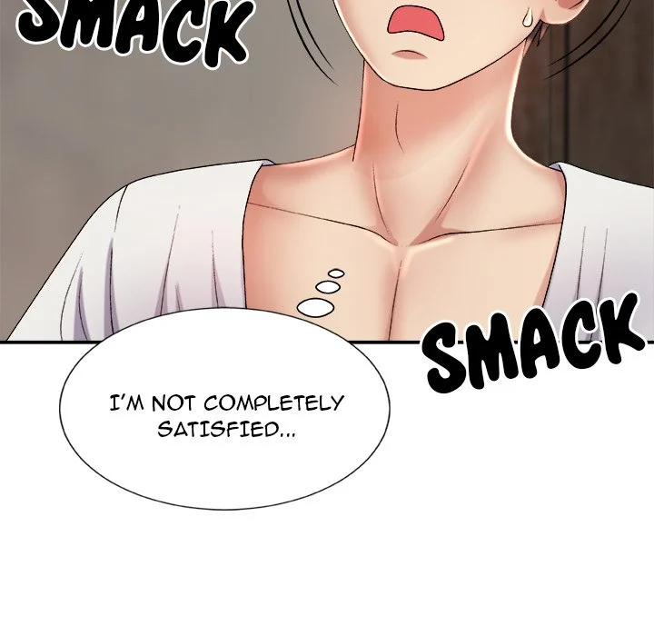 Spirit Possession chapter 13 page 110