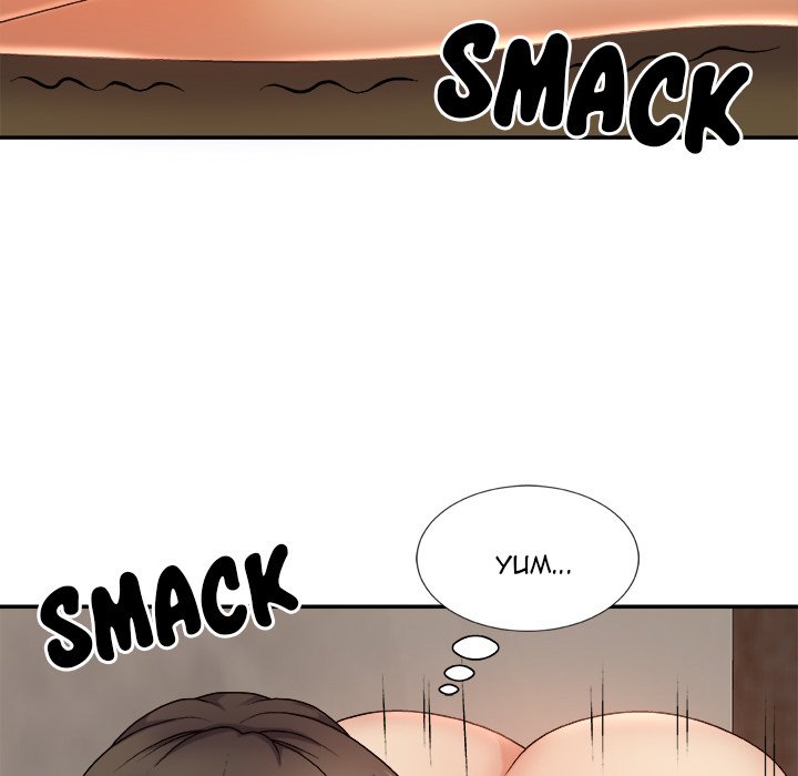 Spirit Possession chapter 13 page 115