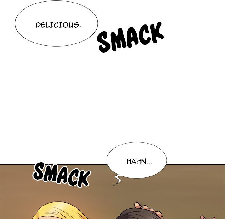 Spirit Possession chapter 13 page 117