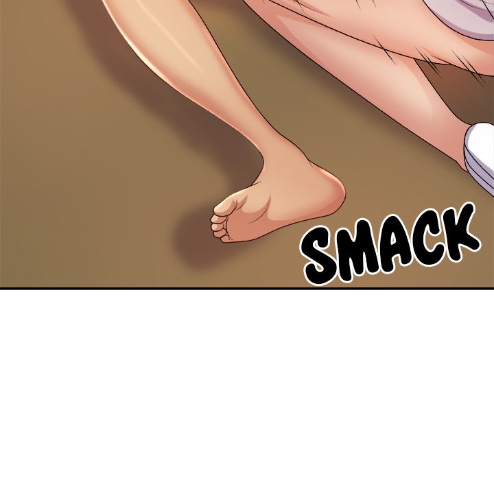 Spirit Possession chapter 13 page 119