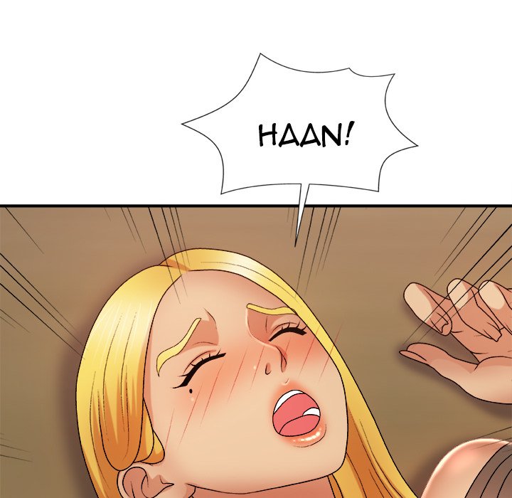 Spirit Possession chapter 13 page 120