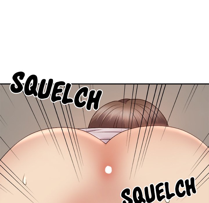Spirit Possession chapter 13 page 122