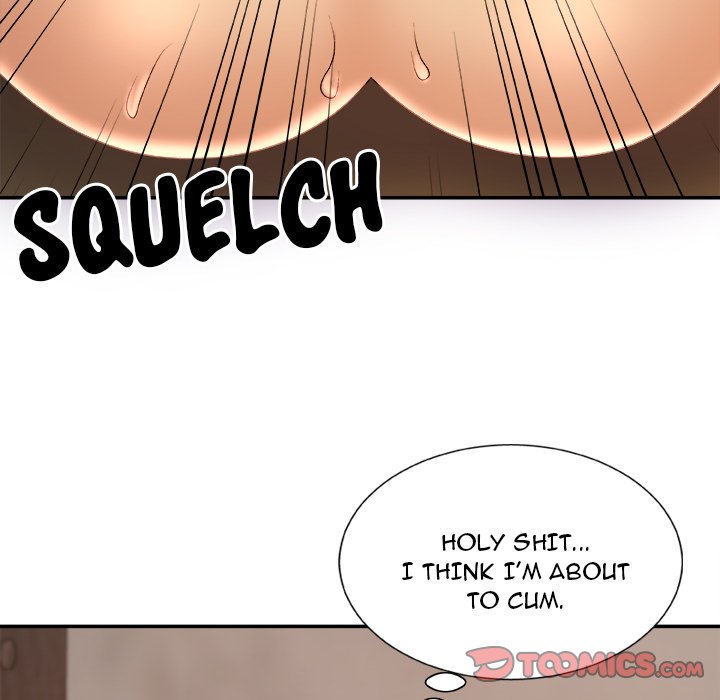 Spirit Possession chapter 13 page 124
