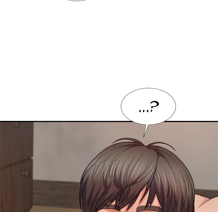 Spirit Possession chapter 13 page 129