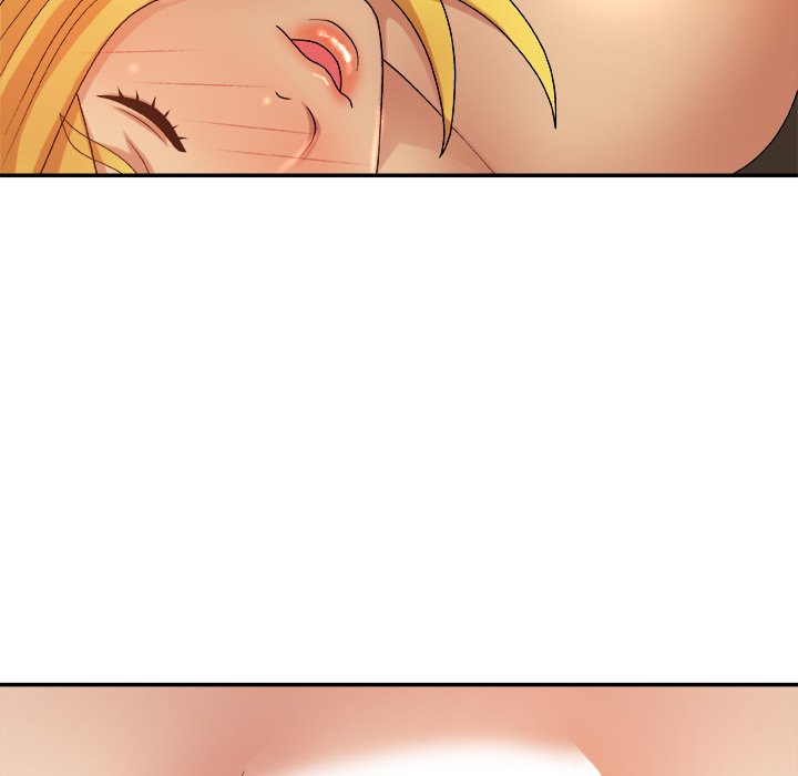 Spirit Possession chapter 13 page 131