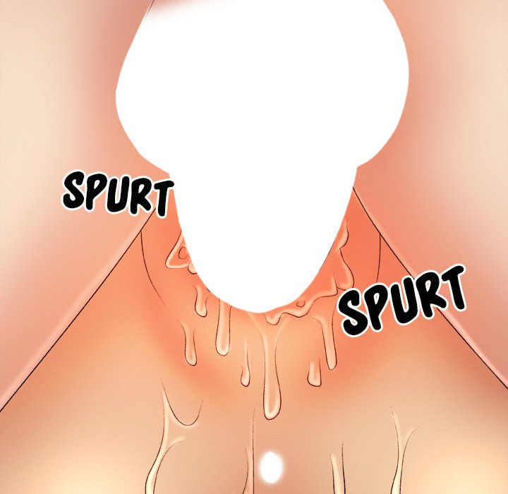 Spirit Possession chapter 13 page 132