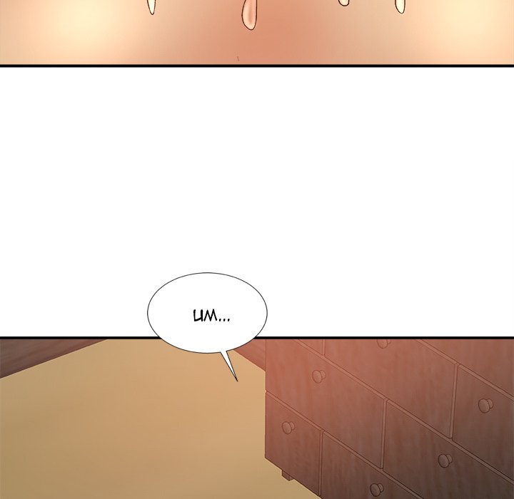 Spirit Possession chapter 13 page 133