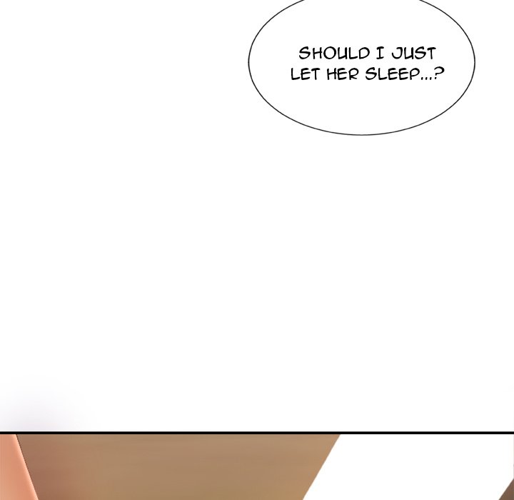 Spirit Possession chapter 13 page 139
