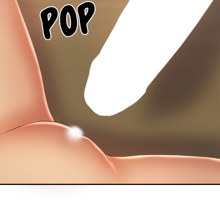 Spirit Possession chapter 13 page 140