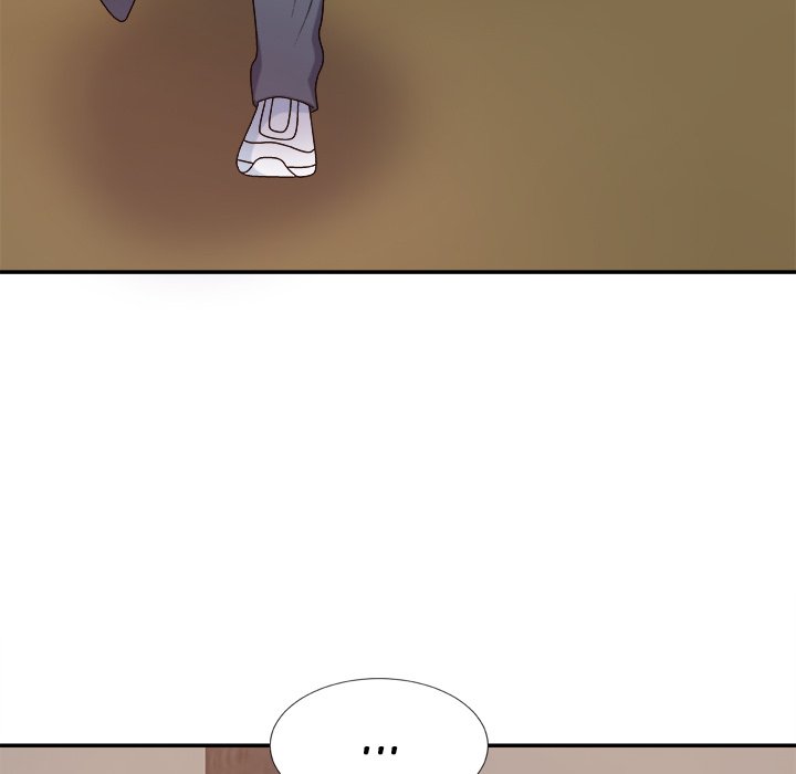 Spirit Possession chapter 13 page 143