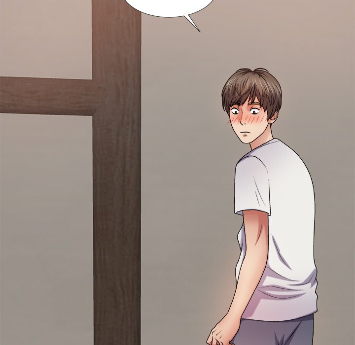 Spirit Possession chapter 13 page 144