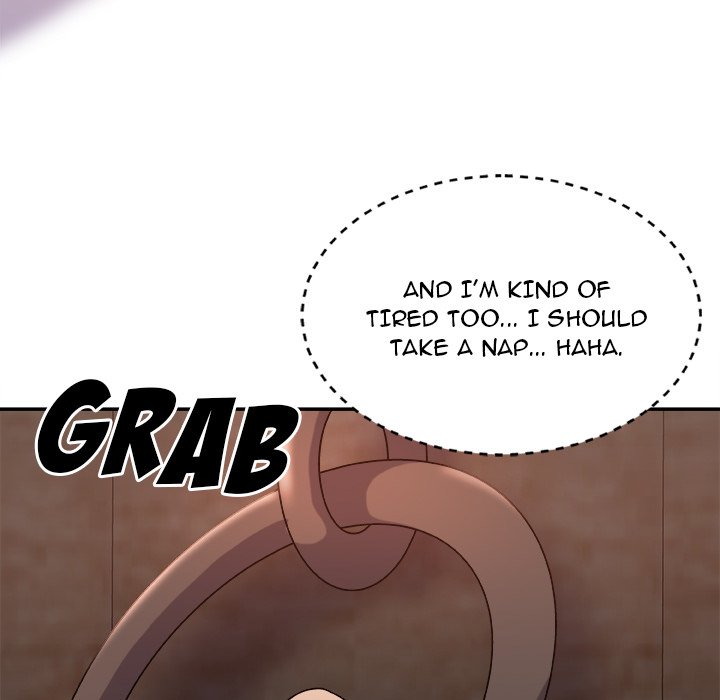 Spirit Possession chapter 13 page 149