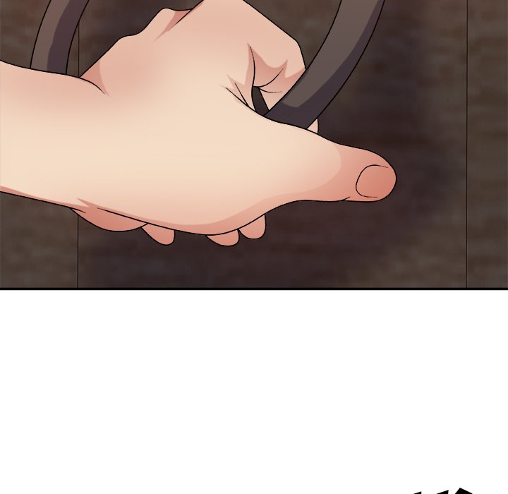Spirit Possession chapter 13 page 150