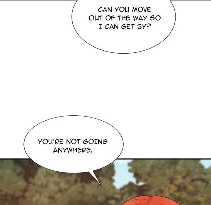 Spirit Possession chapter 13 page 155