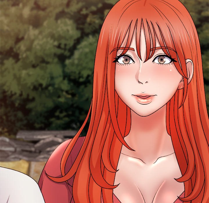 Spirit Possession chapter 13 page 156