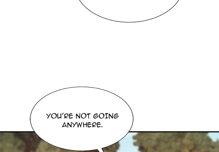 Spirit Possession chapter 14 page 5