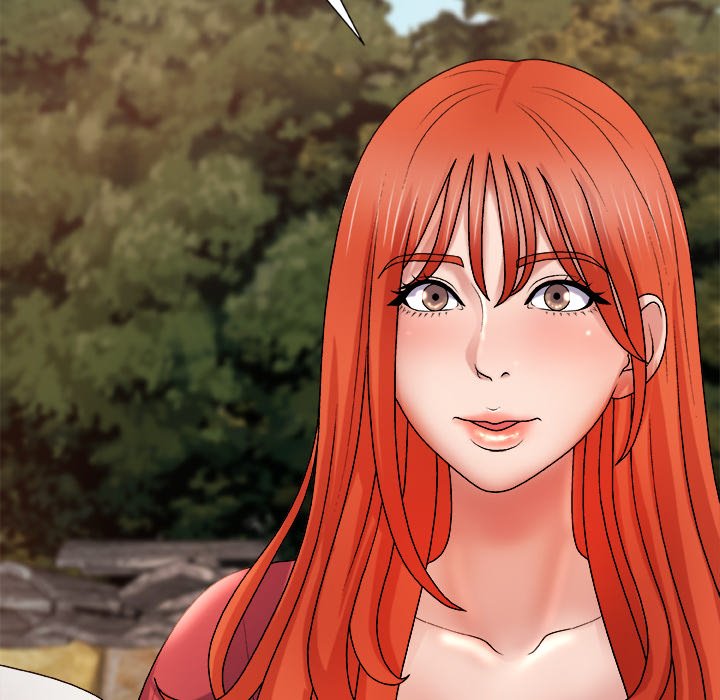 Spirit Possession chapter 14 page 6