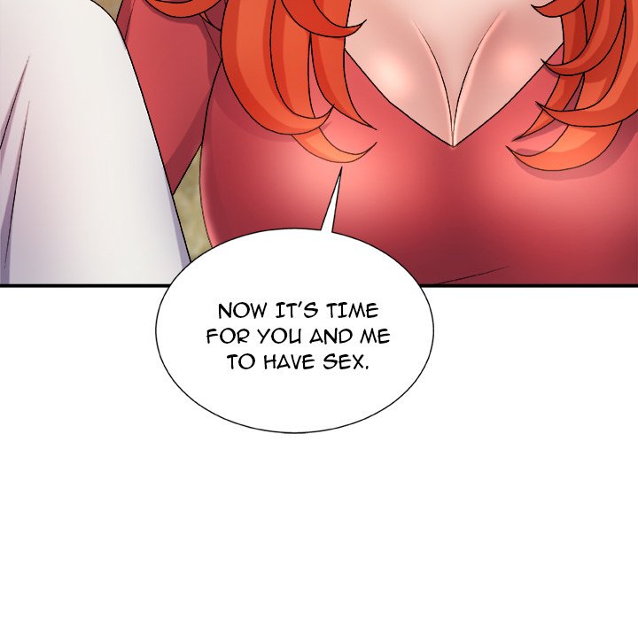Spirit Possession chapter 14 page 7