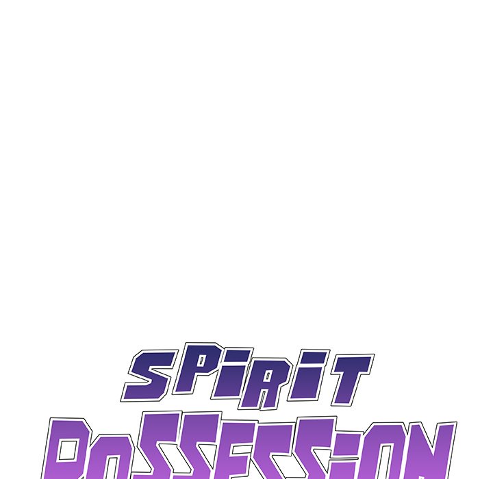 Spirit Possession chapter 14 page 8