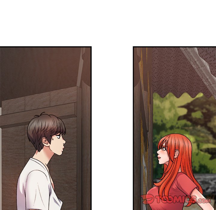 Spirit Possession chapter 14 page 10