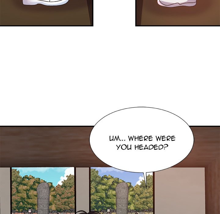 Spirit Possession chapter 14 page 12