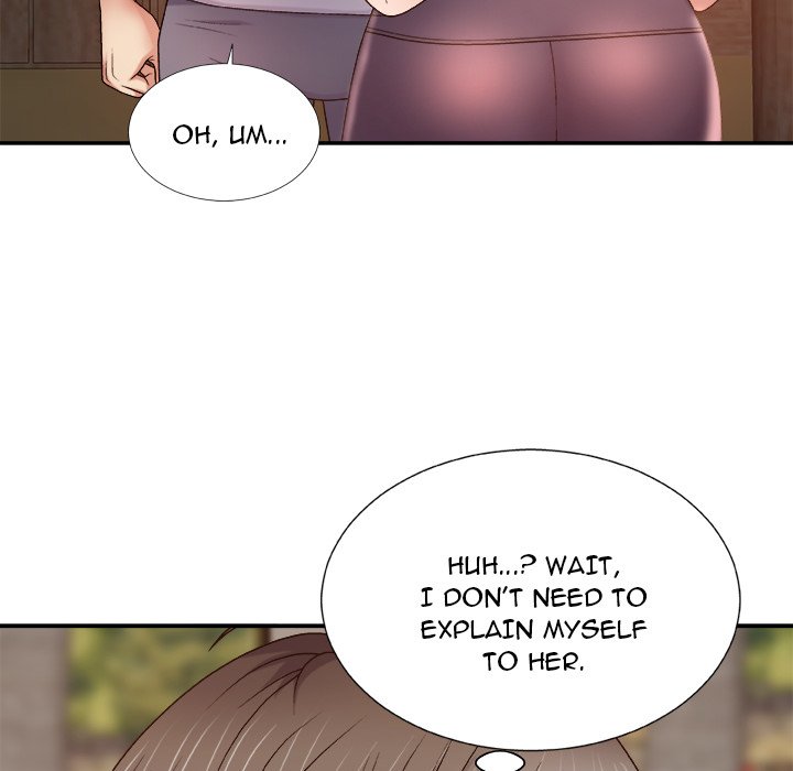 Spirit Possession chapter 14 page 14