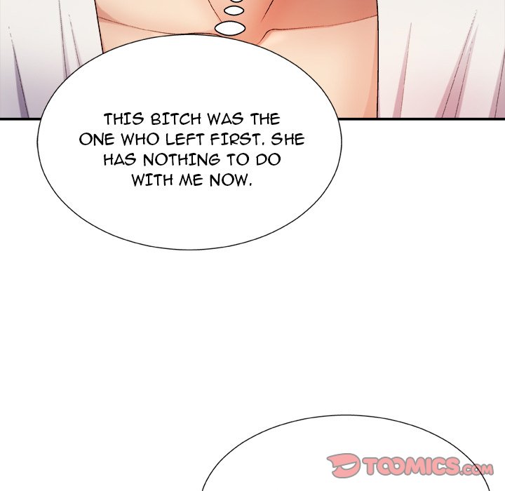 Spirit Possession chapter 14 page 16
