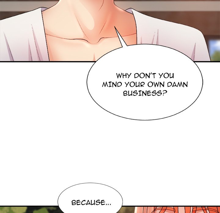 Spirit Possession chapter 14 page 18