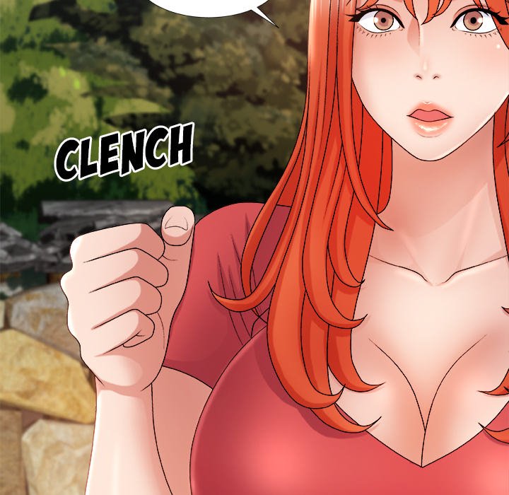 Spirit Possession chapter 14 page 19