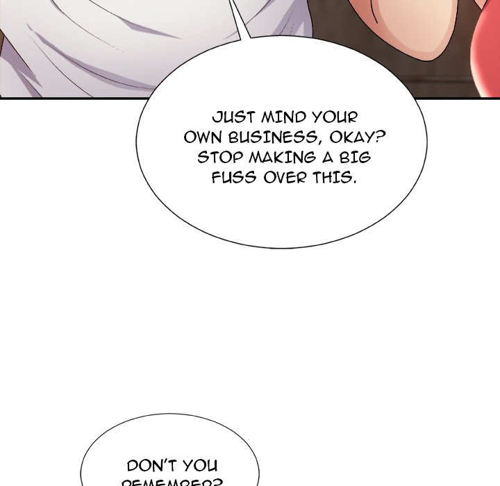 Spirit Possession chapter 14 page 26