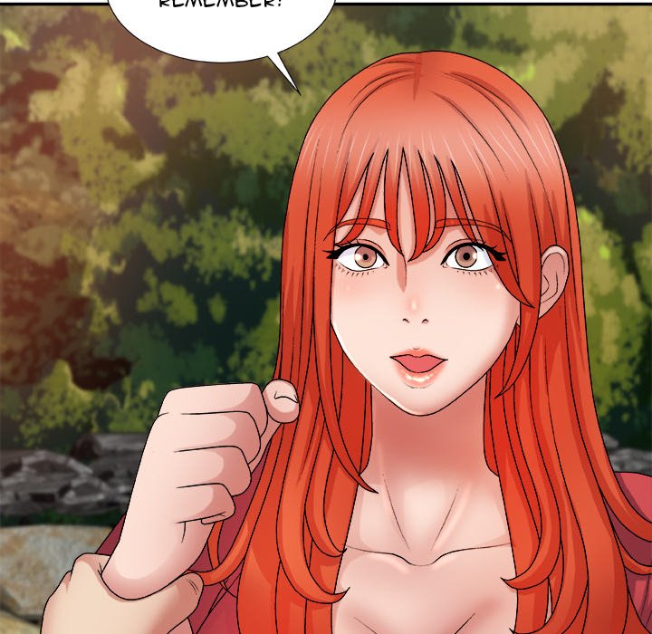 Spirit Possession chapter 14 page 27