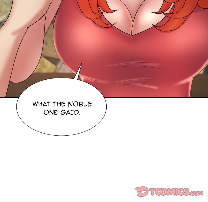 Spirit Possession chapter 14 page 28