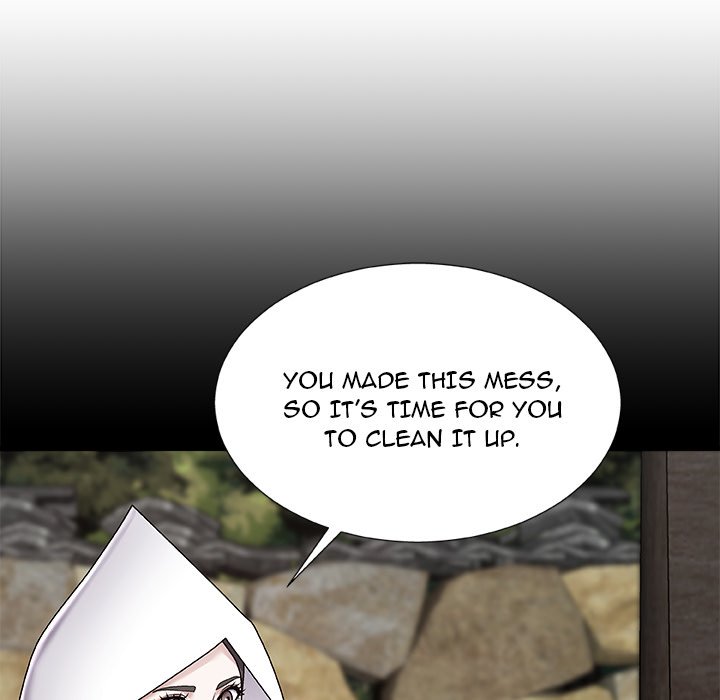 Spirit Possession chapter 14 page 29
