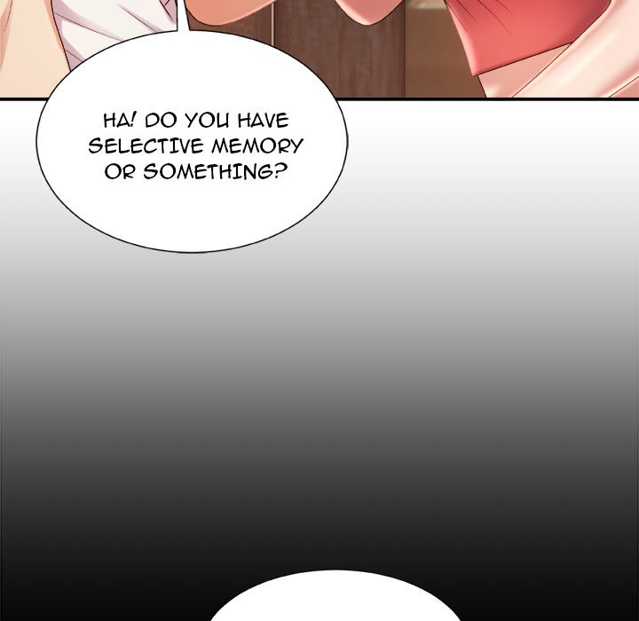 Spirit Possession chapter 14 page 33