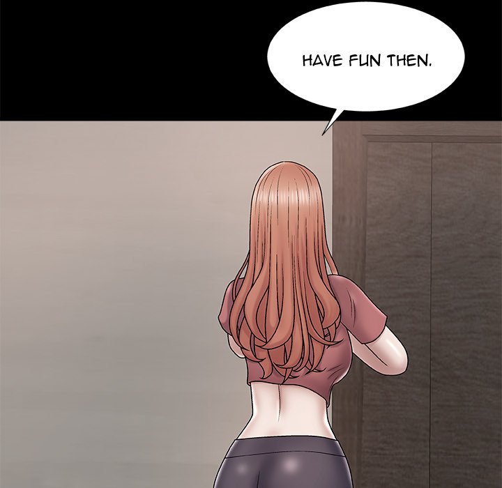 Spirit Possession chapter 14 page 36