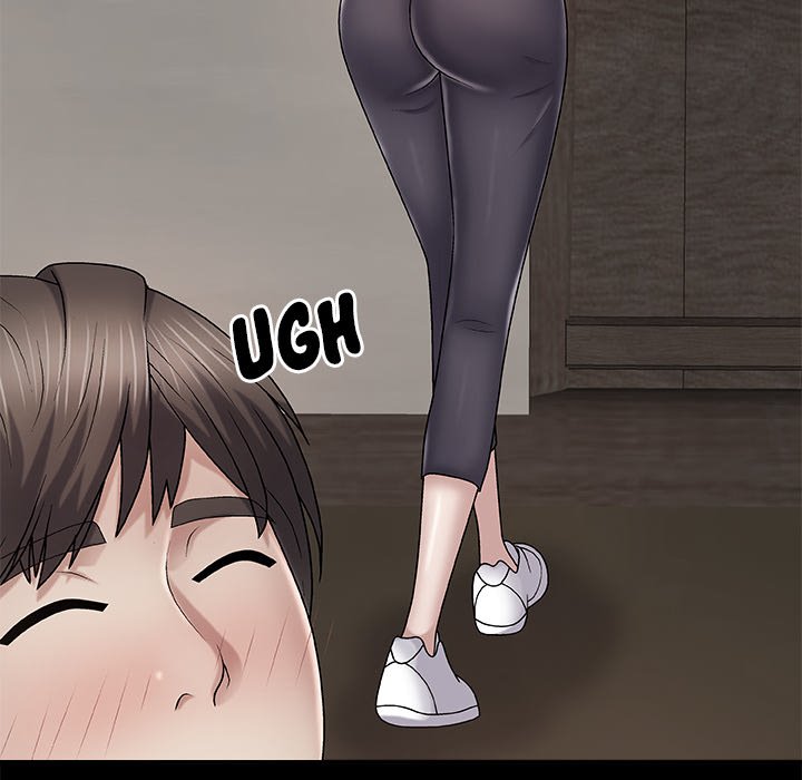 Spirit Possession chapter 14 page 37