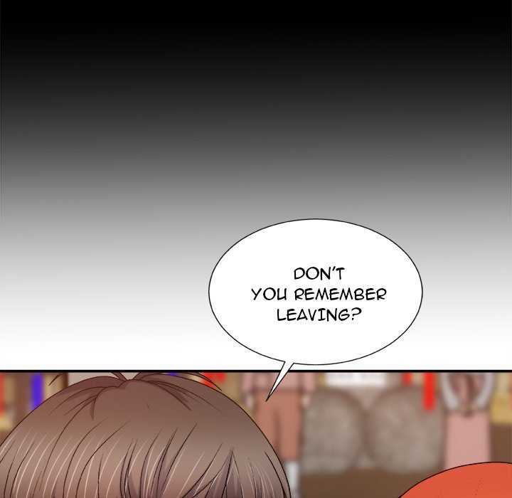 Spirit Possession chapter 14 page 38