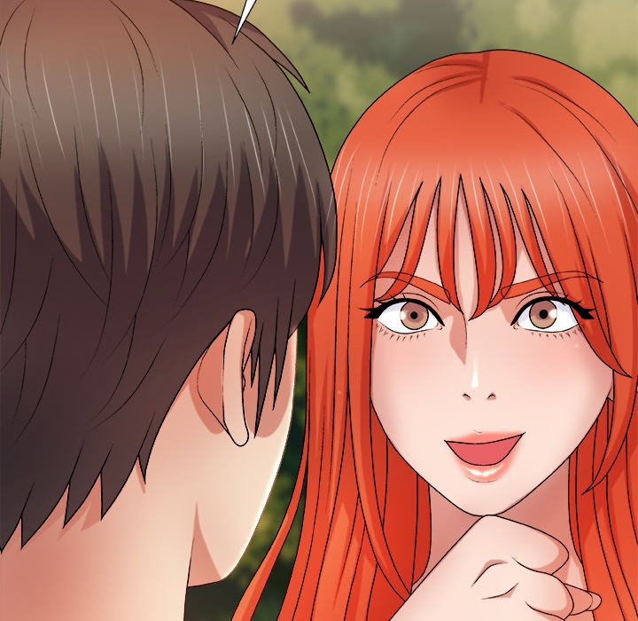 Spirit Possession chapter 14 page 41