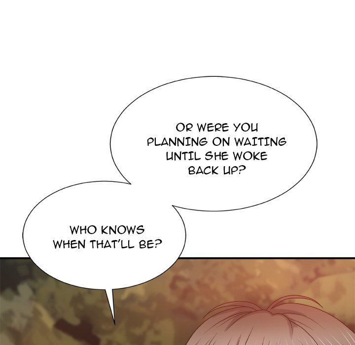 Spirit Possession chapter 14 page 47