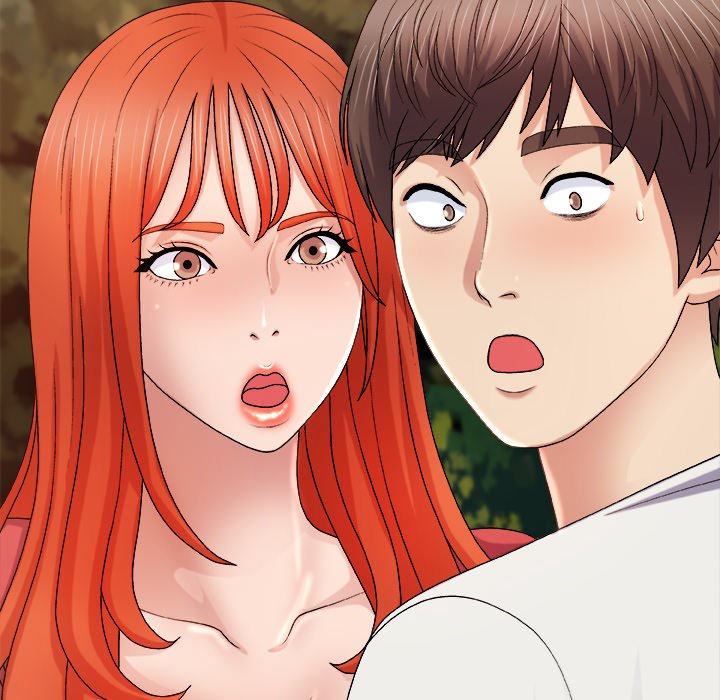 Spirit Possession chapter 14 page 48
