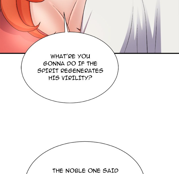 Spirit Possession chapter 14 page 49