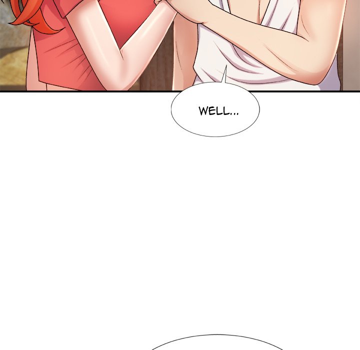 Spirit Possession chapter 14 page 51