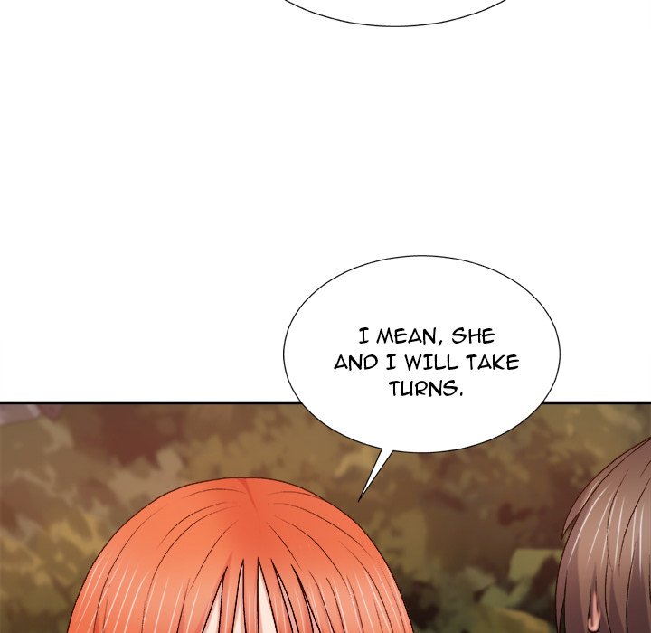 Spirit Possession chapter 14 page 54