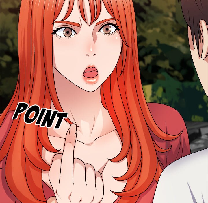Spirit Possession chapter 14 page 55
