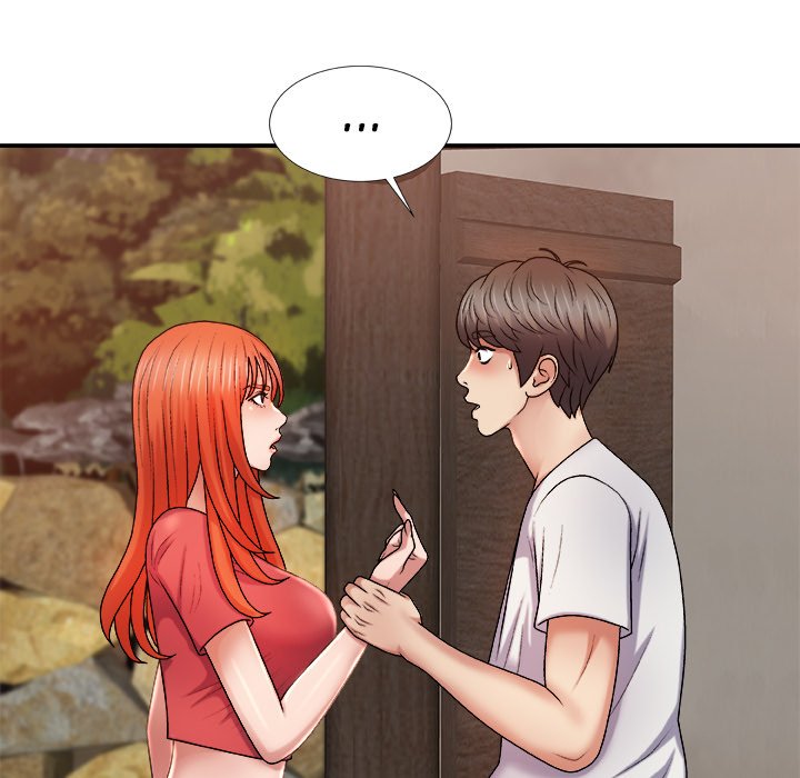 Spirit Possession chapter 14 page 57