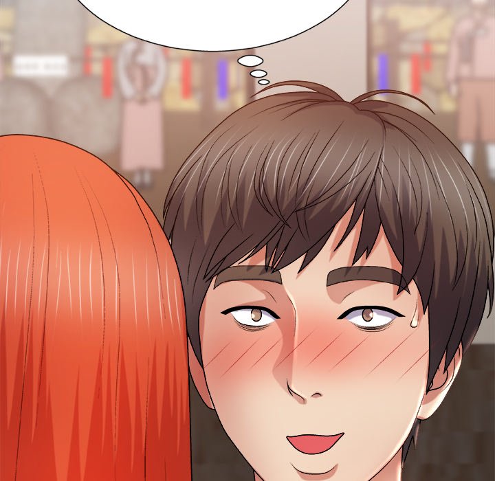 Spirit Possession chapter 14 page 59