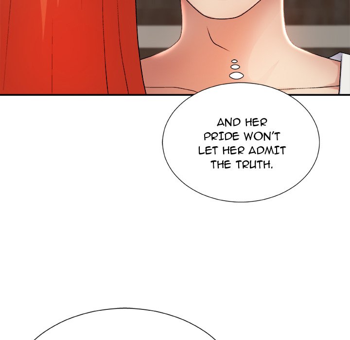Spirit Possession chapter 14 page 60